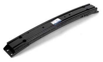 Belka zderzaka przedniego Mustang 2015-17/ 17- -  FR3B-17750-AD , 5342271, oryginał Ford OE