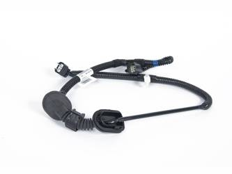 Wiązka kamery tył Ford Ranger 15-18 - EB3T-14B562-CD, 2000727, oryginał Ford OE