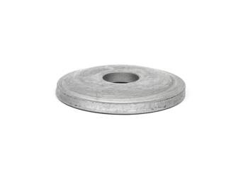 Podkładka amortyzatora Ranger 2012- -  AB31-18A042-AA, 1825988, oryginał Ford OE