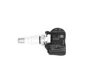 Czujnik ciśnienia w oponach tpms Mondeo S-MAX -  8G92-1A189-KB , 1757231 , oryginał Ford OE