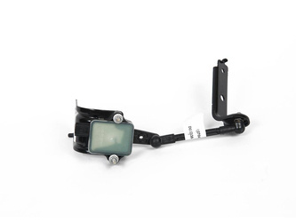 Czujnik lewy poziomowania świateł przód Mondeo 14- -  DG9C-3C438-AXG, 2333884, oryginał Ford OE