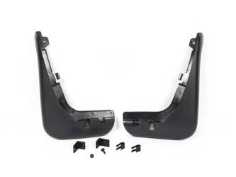 Chlapacze przód C-max 07-10 Focus 05-08 -  AM6M5J-16G574-AB , 1526378, oryginał Ford OE