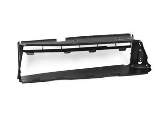 Kierownica powietrza dolna S-max /Galaxy 15-19 -  EM2B-8314-BE, 2018507, oryginał Ford OE