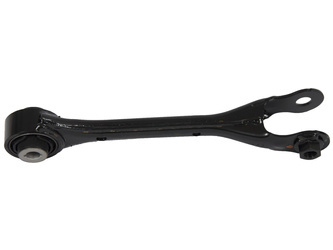 Wahacz dolny p/l tylny Edge 15- 18- S-max 15- - E1GC-5K898-AXC, 2478012, oryginał Ford OE