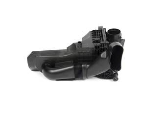 Obudowa filtra powietrza kpl Fiesta 12-19 B-max 12- -  C1B1-9600-DA, 1811413, oryginał Ford OE