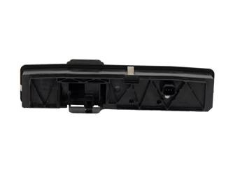 Włącznik otwierania klapy tył Fiesta 17- Focus 14- -  F1EB-19B514-BF, 2445415, oryginał Ford OE