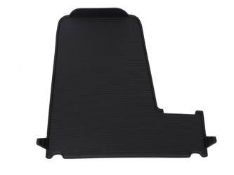 Mata konsoli środkowej Edge 15- - FT4B-R045G34-AD3JA6 , 2105609, oryginał Ford OE