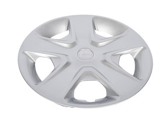 Kołpak koła 15" Fiesta 2017- - H1BC-1130-BC , 2120395, oryginał Ford OE