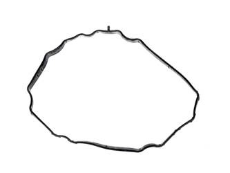 Uszczelka odmy 1.25 1.4 1.6 zetec 1.5 1.6 eb Ford - 6M5G-6B752-AB , 1858115, oryginał Ford OE