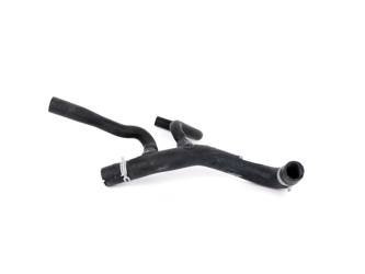 Przewód układu chłodzenia 2.0 duratorq Transit 00- -  1C15-8B273-DD, 4119157, oryginał Ford OE