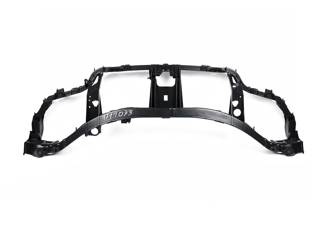 Wzmocnienie czołowe Mondeo mk4 S-max/Galaxy mk3 -  AM21-8B041-AD , 1711073, oryginał Ford OE