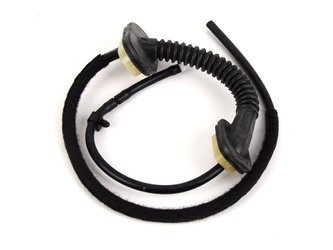 Przewód spryskiwacza szyby tylnej S-max/Galaxy 2006-2015 -  AM21-17A423-AA, 1787108, oryginał Ford OE