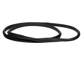 Uszczelka lewa przód Puma w karoserię - 2500825, oryginał Ford OE