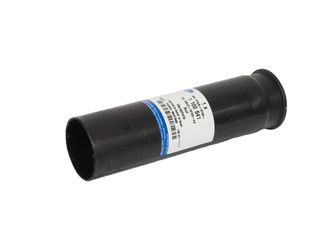 Osłona amortyzatora przód Focus 99-05 -  98AG-18159-AB , 1100541, oryginał Ford OE