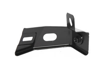 Uchwyt lewy błotnika przód bronco 22- -  M2DB-16C199-AA, 5876139, oryginał Ford OE