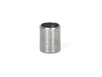 Tuleja ustalająca rozrusznika 13.3 x 16.5 Transit - W704187-S300, 1125196, oryginał Ford OE
