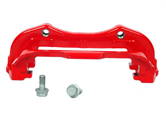 JARZMO ZACISKU LEWEGO PRZÓD EXPLORER 20- USA PERFORMANCE BRAKES _ BRBF-11 _  _ L1MZ-2C396-F