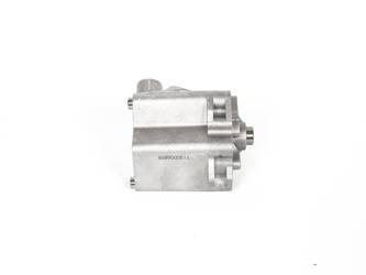 POMPA OLEJOWA MONDEO 14-22 TRANSIT/TOURNEO CONNECT 14- _ 5264546 _ 8E5G-6600-AE _ 8E5Z-6600-A