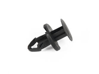 Spinka 8 x 5-7 - W714415-S300 , 1539008, oryginał Ford OE