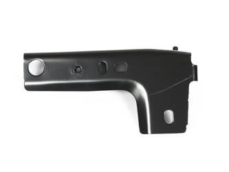 Wspornik prawy zderzaka przód Ranger 19- - JB3B-17W996-AB, 2283123, oryginał Ford OE