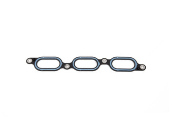 Uszczelka kolektora ssącego Mondeo 02- 3.0 duratec - 2M2E-9H486-AC, 4406061, oryginał Ford OE