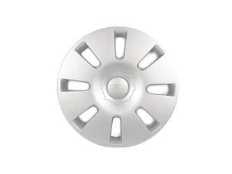 Kołpak koła 6j x 15" Focus 04- 08- -  4M51-1000-AB , 1345444, oryginał Ford OE