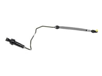 Przewód wysprzęglika Ranger 19- jb3g-7a512-ac - 2348138, oryginał Ford OE