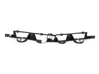 Absorber zderzaka tylnego Mondeo 10-14 kombi -  BS71-N17B861-AB, 1698029, oryginał Ford OE