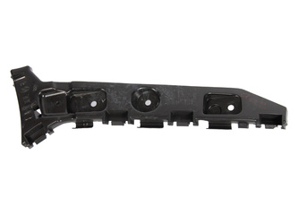 Ślizg prawy zderazka tył ka 16- -  J7BB-F17A881-DE, 2258604, oryginał Ford OE