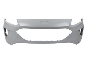 Zderzak przedni Ford Kuga mk3 20- 6 pdc oe - 2456428, oryginał Ford OE