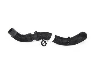 Przewód układu chłodzenia Explorer 20- - L1M3-8260-BAH , 2421167, oryginał Ford OE