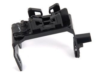 Mocowanie dolne reflektora Edge 2015- / 2018- -  FT4B-13A004-AD , 1940027, oryginał Ford OE