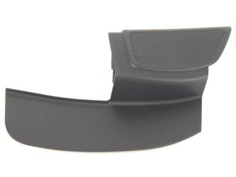 Kratka głośnika lewa Focus 11- 14- - BM51-18C863-AE3JA6 , 1885479, oryginał Ford OE
