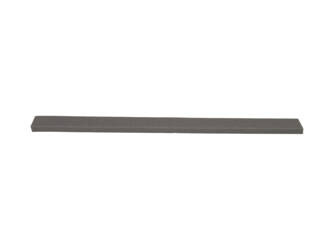 Izolacja wspornika chłodnicy C-max 07-10 - 3M5H-3G4610-CD, 1503713, oryginał Ford OE