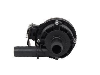 Pompa wody obiegowa Focus 18- - JX61-8B552-AC, 2621319, oryginał Ford OE