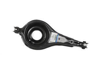 Wahacz tylny pod sprężynę C-max 10- / 15-19 -  AV61-5K652-AD , 1718501, oryginał Ford OE