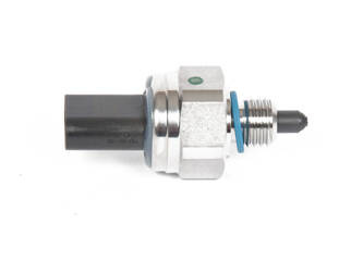 Czujnik ciśnienia oleju Focus 18- 1,5 tdci oe - JX6Q-9D290-AB, 2410720, oryginał Ford OE