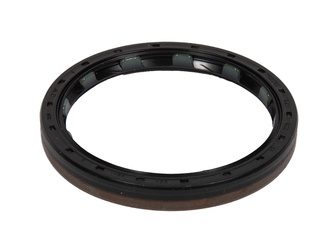 Uszczelniacz półosi prawej Kuga 08-12 / 70 mm 4wd -  8V4R-3K169-AA, 1509853, oryginał Ford OE