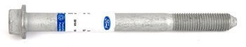 Śruba m16 x 170mm wahacza Transit 94- 00- - W700756-S426, 4067600, oryginał Ford OE