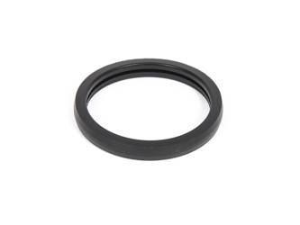 Uszczelka termostatu Fiesta Focus Transit C-max -  W704553-S300, 1098228, oryginał Ford OE