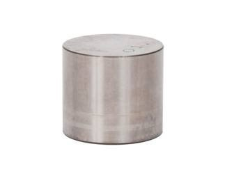 Popychacz zaworu 3.000mm 1.8 2.0 2.3 2.5 -  CM5E-6500-AAB , 5103473, oryginał Ford OE