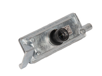 Kamera pasa ruchu Ranger 2022- Transit 2014- - ML3T-19H406-BC, 2498675, oryginał Ford OE