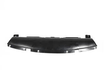 Kierownica powietrza tylna Mondeo 14- - DS73-11787-FC , 2422320, oryginał Ford OE