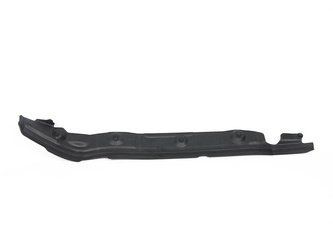 Uszczelka prawa drzwi przód Explorer 2020- - LB5B-S20520-AC , 2361320, oryginał Ford OE