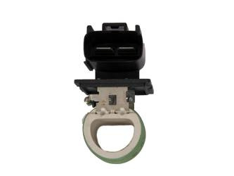 Rezystor wentylatora 1.5 tdci neo Ecosport 17- -  JN11-8L603-AA, 2255475, oryginał Ford OE