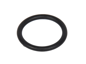 Oring zaworu egr B-max 12- / C-max 15-19 / Ecosport 13- 17- / 1.6 duratorq - AV6Q-9F478-AB, 1736248, oryginał Ford OE