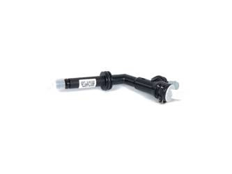 Adapter wysprzęglika Ranger 12- - AB39-7C560-AC, 2184405, oryginał Ford OE