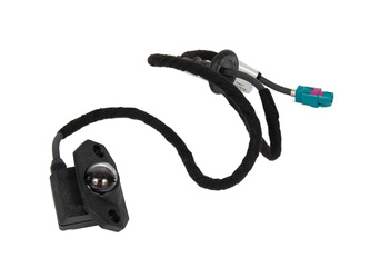 Kamera cofania tył Galaxy 2014-15 Ford oe - 1870254, oryginał Ford OE