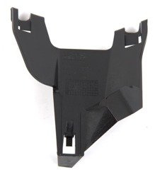 Wspornik wlewu zbiorniczka spryskiwaczy Focus mk3 -  BM51-17C625-AB , 1724326, oryginał Ford OE