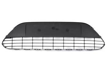 Kratka dolna zderzaka przód Focus 2008- -  8M51-17B968-BE , 1520644, oryginał Ford OE